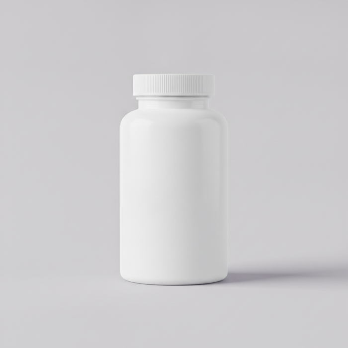 Fiber & Probiotic Blend