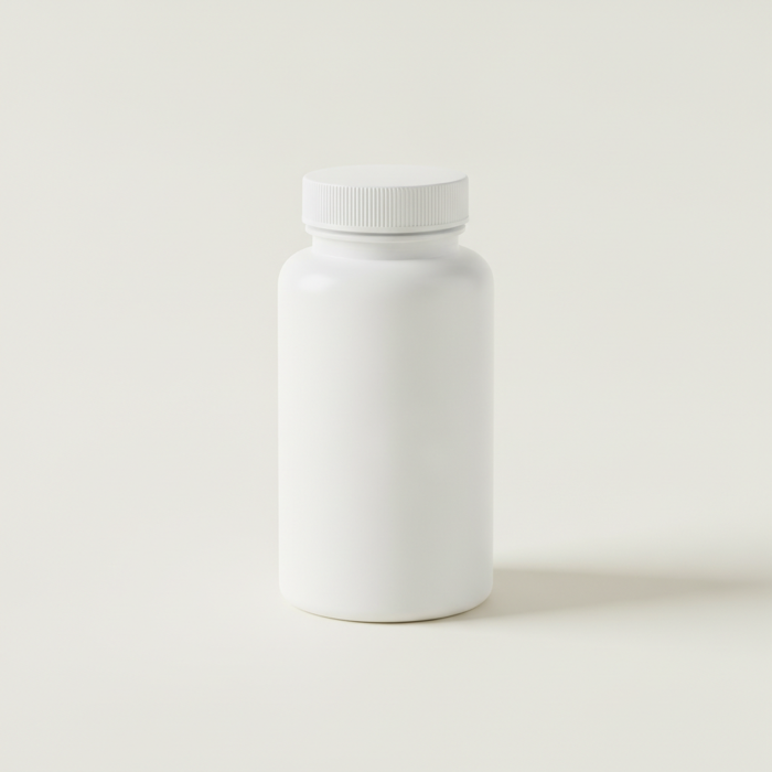 NAD+ Capsules